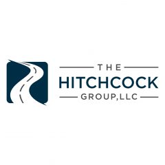The Hitchcock Group